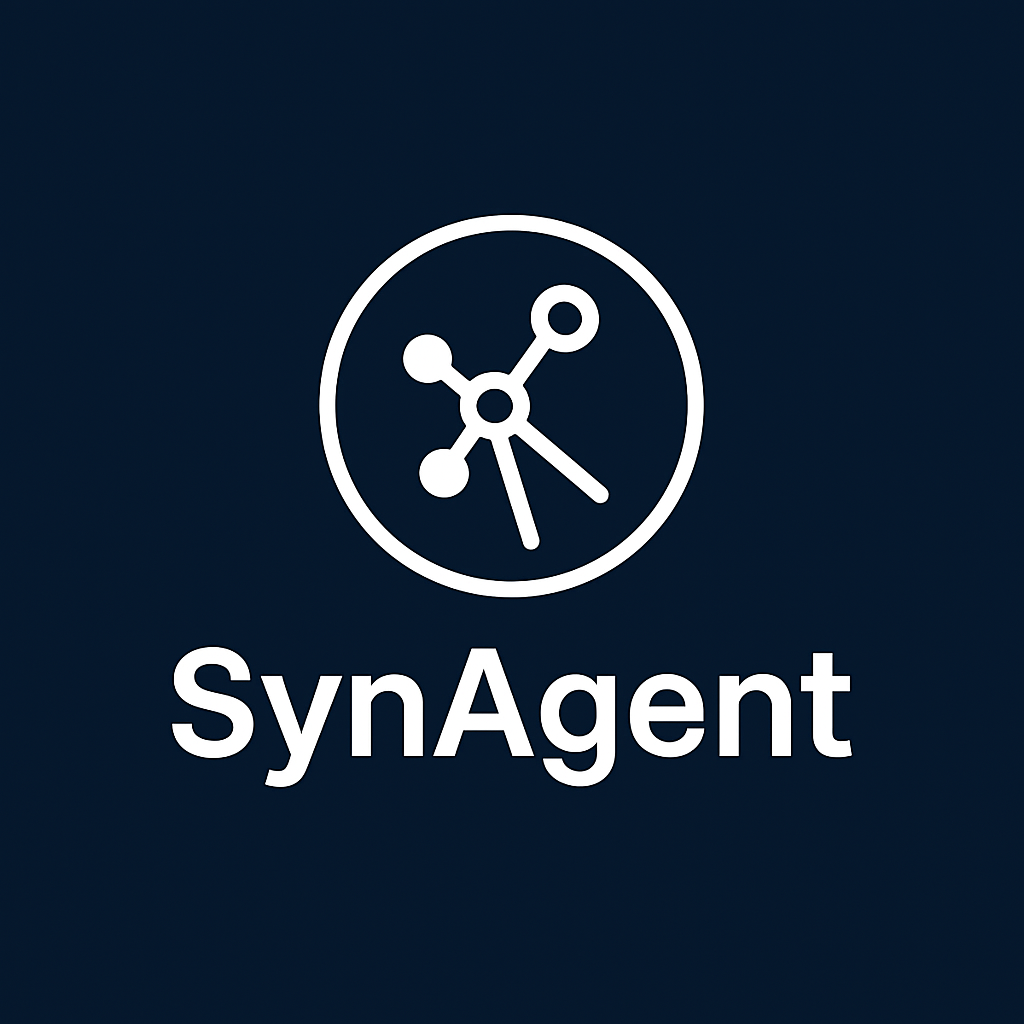 SynAgent